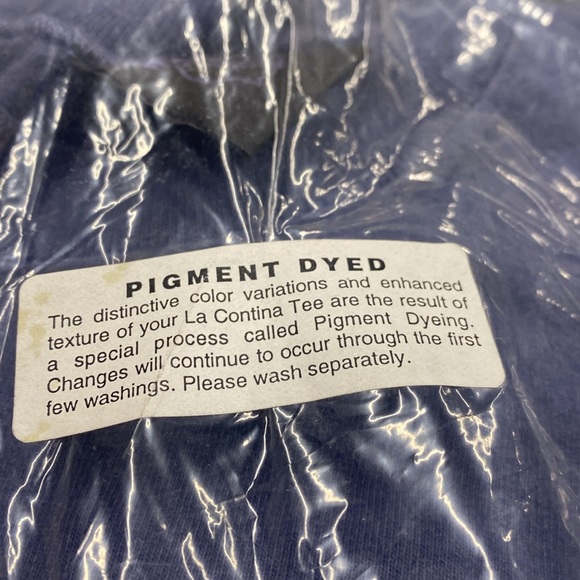 Vintage Early Winters Tee - Picture 6 of 7